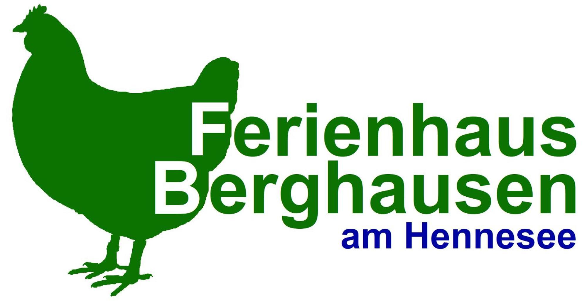 Ferienhaus Berghausen Am Hennesee เมสเชอเดอ ภายนอก รูปภาพ